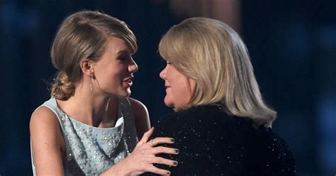 andrea and scott swift divorce|taylor swift dad remarried.